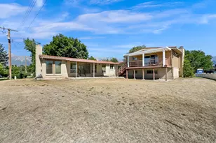 1664 Lakewood Dr, Orem, UT 84058 - Photo 27