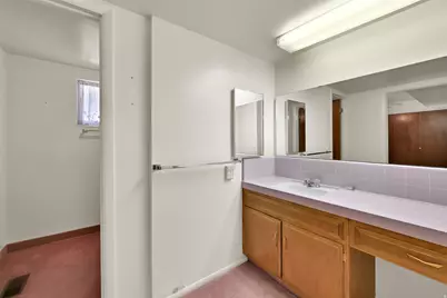 1664 W Lakewood Dr, Orem, UT 84058 - Photo 19