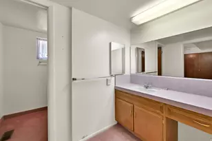 1664 Lakewood Dr, Orem, UT 84058 - Photo 19