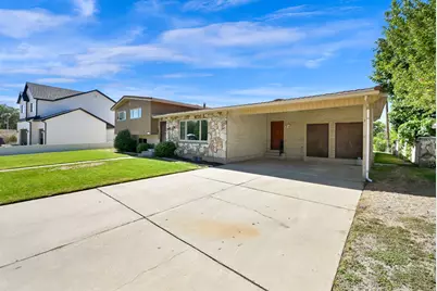 1664 W Lakewood Dr, Orem, UT 84058 - Photo 3