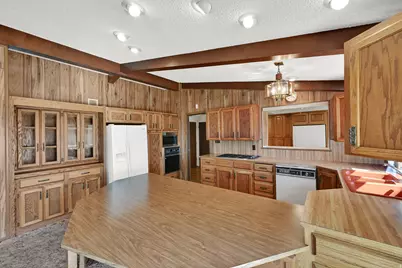 1664 W Lakewood Dr, Orem, UT 84058 - Photo 7