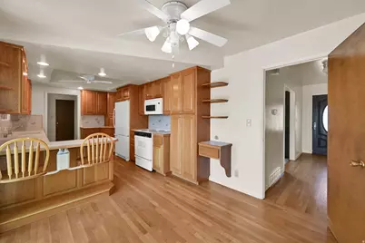 1664 W Lakewood Dr, Orem, UT 84058 - Photo 11