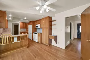 1664 Lakewood Dr, Orem, UT 84058 - Photo 11