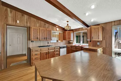 1664 W Lakewood Dr, Orem, UT 84058 - Photo 5