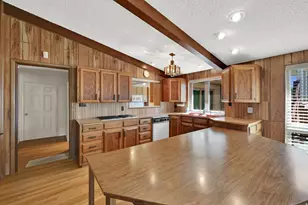1664 Lakewood Dr, Orem, UT 84058 - Photo 5