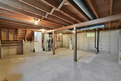 1664 W Lakewood Dr, Orem, UT 84058 - Photo 23