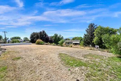 1664 W Lakewood Dr, Orem, UT 84058 - Photo 29