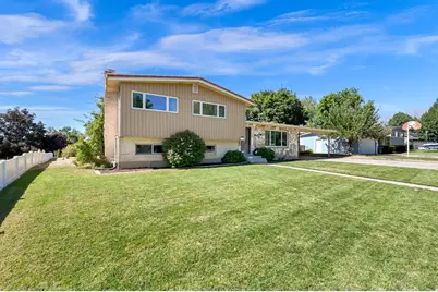 1664 W Lakewood Dr, Orem, UT 84058 - Photo 31