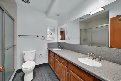 1664 W Lakewood Dr, Orem, UT 84058 - Photo 13