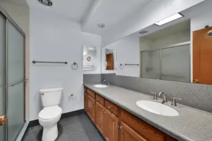 1664 Lakewood Dr, Orem, UT 84058 - Photo 13