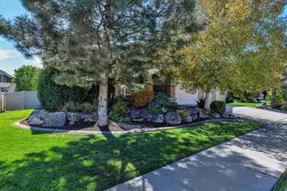 3107 W Rockbridge Dr, Riverton, UT 84065 - Photo 3