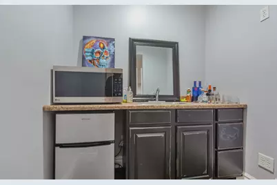 3107 W Rockbridge Dr, Riverton, UT 84065 - Photo 29