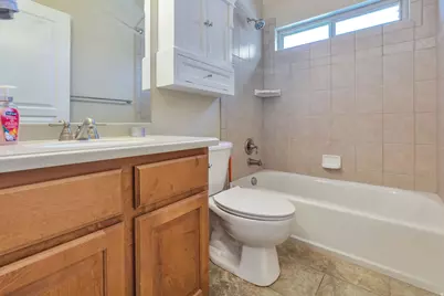 3107 W Rockbridge Dr, Riverton, UT 84065 - Photo 25