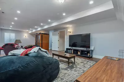 3107 W Rockbridge Dr, Riverton, UT 84065 - Photo 31