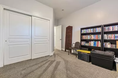 3107 W Rockbridge Dr, Riverton, UT 84065 - Photo 21