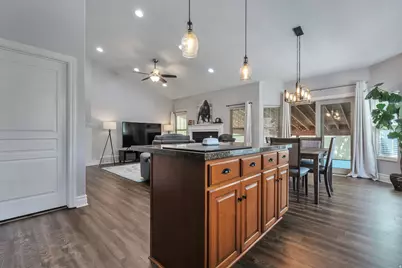 3107 W Rockbridge Dr, Riverton, UT 84065 - Photo 11