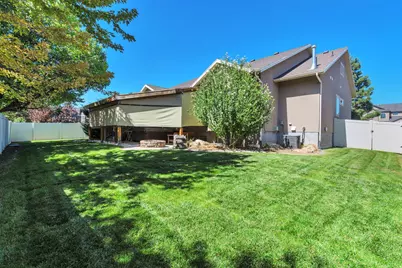 3107 W Rockbridge Dr, Riverton, UT 84065 - Photo 39