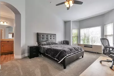 3107 W Rockbridge Dr, Riverton, UT 84065 - Photo 15