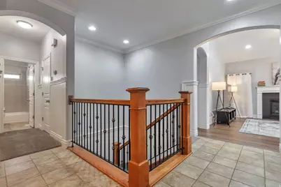 3107 W Rockbridge Dr, Riverton, UT 84065 - Photo 5