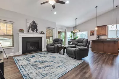 3107 W Rockbridge Dr, Riverton, UT 84065 - Photo 7
