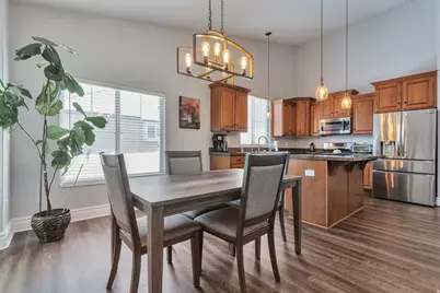 3107 W Rockbridge Dr, Riverton, UT 84065 - Photo 9