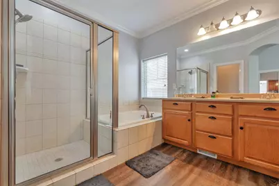 3107 W Rockbridge Dr, Riverton, UT 84065 - Photo 19