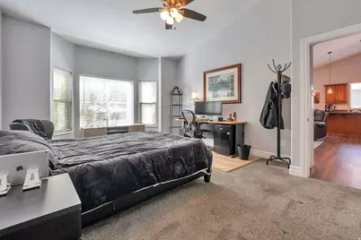 3107 W Rockbridge Dr, Riverton, UT 84065 - Photo 17