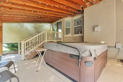3107 W Rockbridge Dr, Riverton, UT 84065 - Photo 37