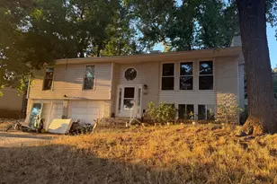 562 E 3050 N, North Ogden, UT 84414 - Photo 1