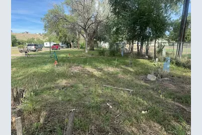 276 E Main St, Duchesne, UT 84021 - Photo 13