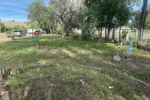 276 E Main St, Duchesne, UT 84021 - Photo 13