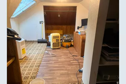 276 E Main St, Duchesne, UT 84021 - Photo 33