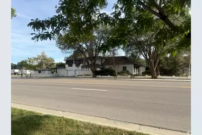 276 E Main St, Duchesne, UT 84021 - Photo 31