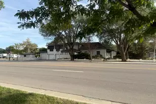 276 E Main St, Duchesne, UT 84021 - Photo 31