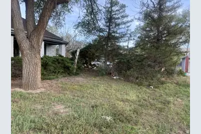 276 E Main St, Duchesne, UT 84021 - Photo 39