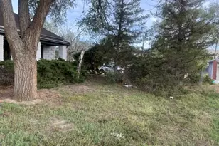 276 E Main St, Duchesne, UT 84021 - Photo 39