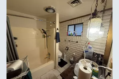 276 E Main St, Duchesne, UT 84021 - Photo 3