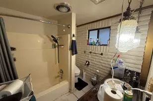 276 E Main St, Duchesne, UT 84021 - Photo 3