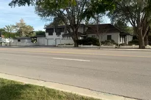 276 E Main St, Duchesne, UT 84021 - Photo 1