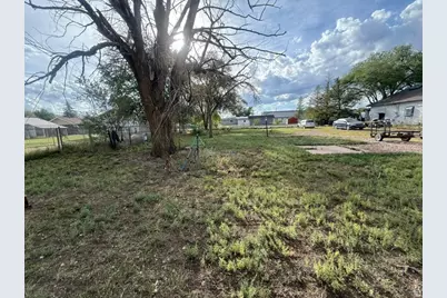 276 E Main St, Duchesne, UT 84021 - Photo 51
