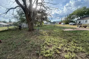 276 E Main St, Duchesne, UT 84021 - Photo 51