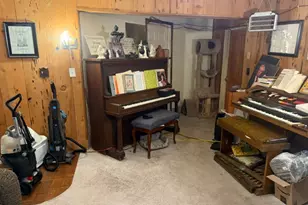 276 E Main St, Duchesne, UT 84021 - Photo 9