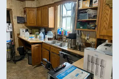276 E Main St, Duchesne, UT 84021 - Photo 25