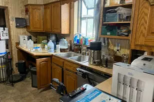 276 E Main St, Duchesne, UT 84021 - Photo 25