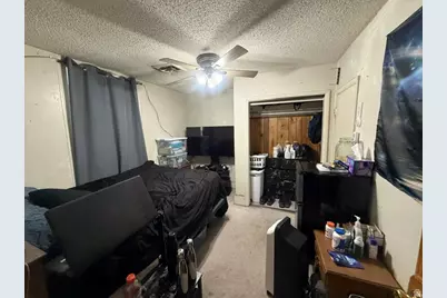 276 E Main St, Duchesne, UT 84021 - Photo 7