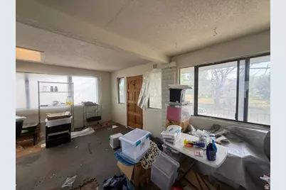 276 E Main St, Duchesne, UT 84021 - Photo 19