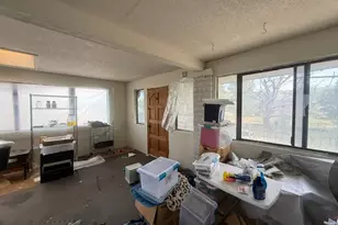 276 E Main St, Duchesne, UT 84021 - Photo 19