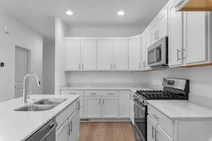 6672 N High Top, Eagle Mountain, UT 84005 - Photo 7