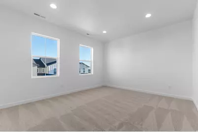 6672 N High Top, Eagle Mountain, UT 84005 - Photo 15