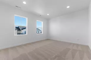 6672 N High Top, Eagle Mountain, UT 84005 - Photo 15